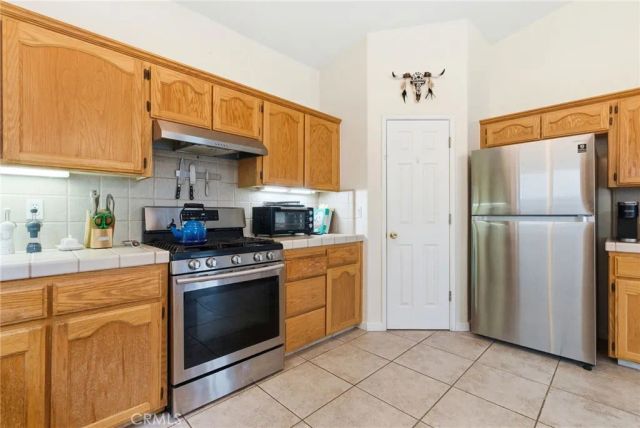 535 Mallard, Lemoore, CA 93245