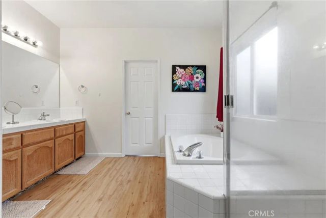 535 Mallard, Lemoore, CA 93245