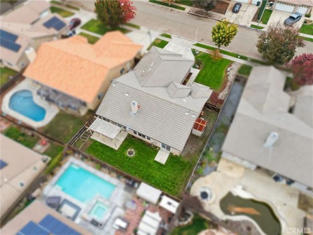 535 Mallard, Lemoore, CA 93245