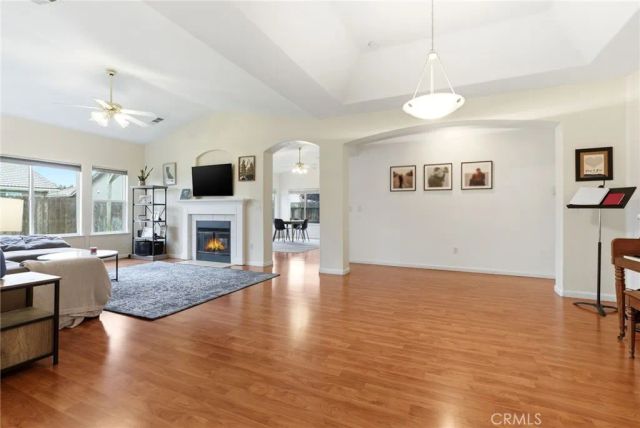 535 Mallard, Lemoore, CA 93245