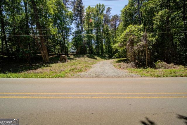 1981 Mountain Road, Alpharetta, GA 30004