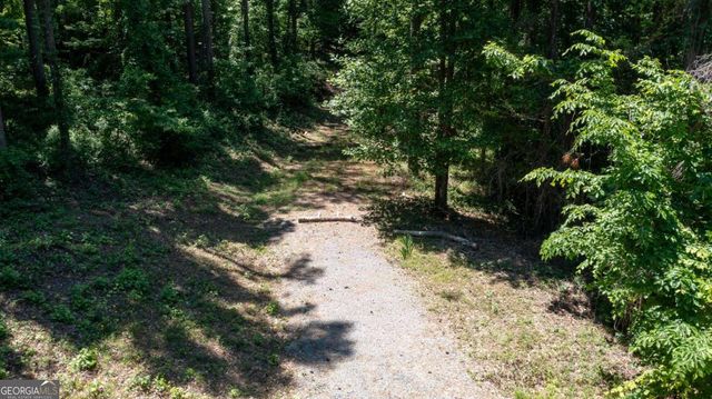 1981 Mountain Road, Alpharetta, GA 30004