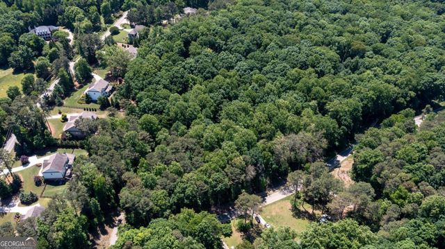1981 Mountain Road, Alpharetta, GA 30004