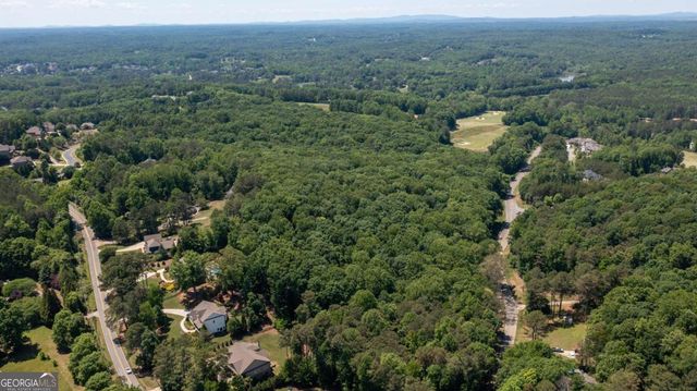 1981 Mountain Road, Alpharetta, GA 30004