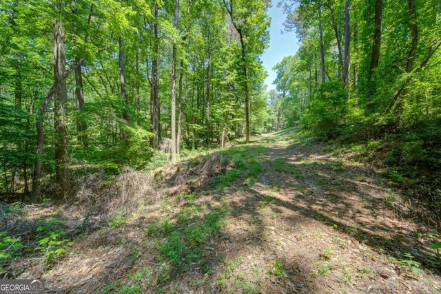1981 Mountain Road, Alpharetta, GA 30004