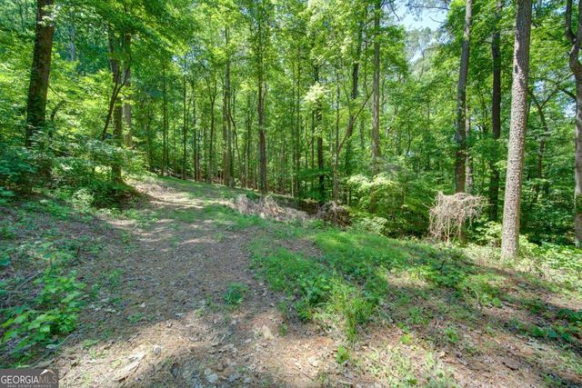 1981 Mountain Road, Alpharetta, GA 30004