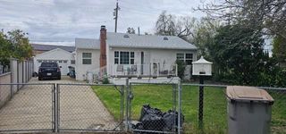 1409 W Dobros Ter, West Sacramento, CA 95605