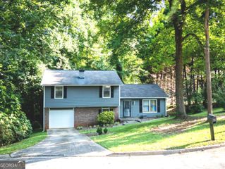 3990 Skidmore Court, Decatur, GA 30034