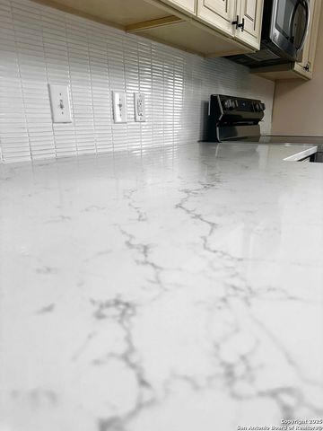 5430 Bright, San Antonio, TX 78240