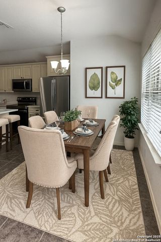 5430 Bright, San Antonio, TX 78240