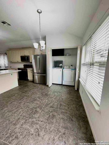 5430 Bright, San Antonio, TX 78240