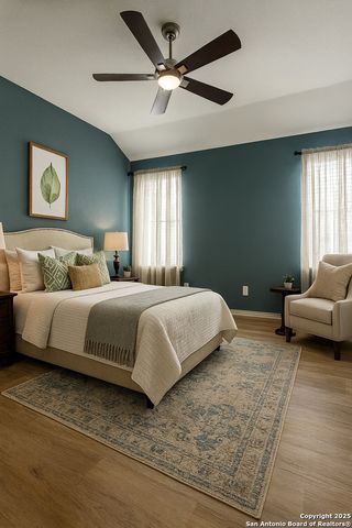 5430 Bright, San Antonio, TX 78240