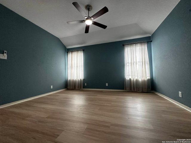 5430 Bright, San Antonio, TX 78240