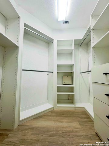 5430 Bright, San Antonio, TX 78240