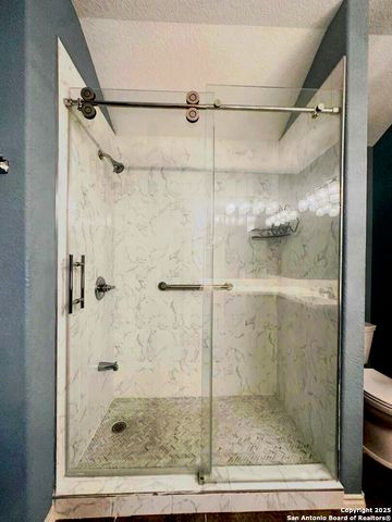 5430 Bright, San Antonio, TX 78240