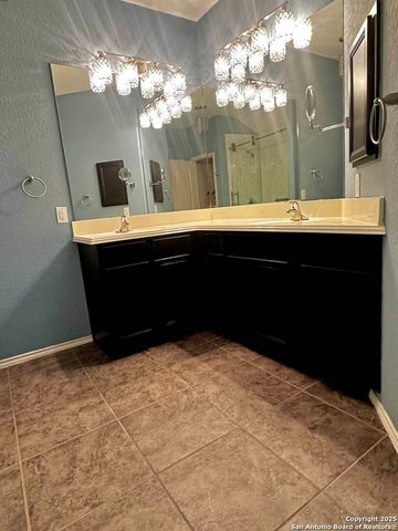 5430 Bright, San Antonio, TX 78240