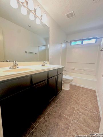 5430 Bright, San Antonio, TX 78240