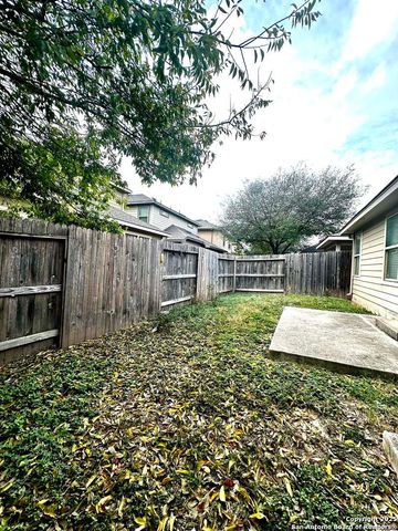 5430 Bright, San Antonio, TX 78240