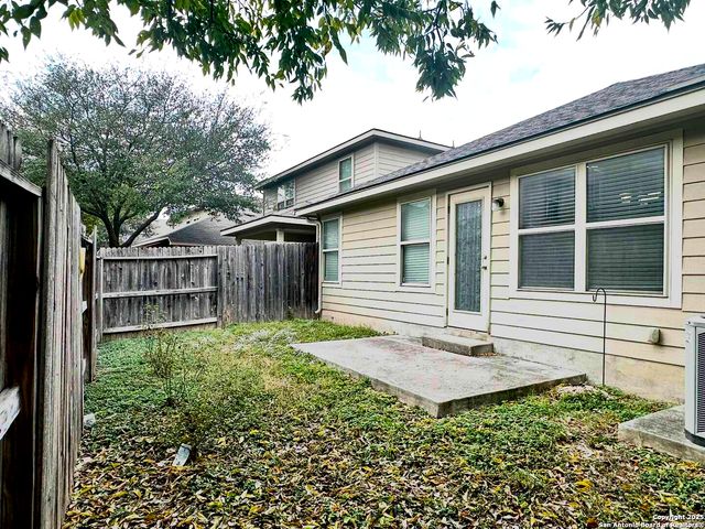 5430 Bright, San Antonio, TX 78240