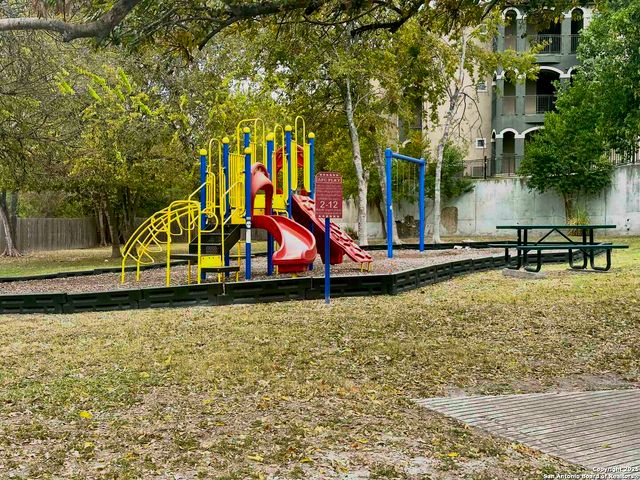 5430 Bright, San Antonio, TX 78240