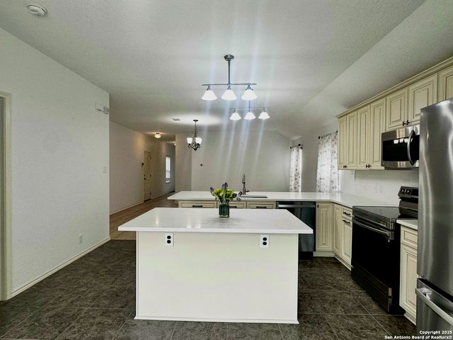 5430 Bright, San Antonio, TX 78240