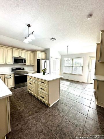 5430 Bright, San Antonio, TX 78240