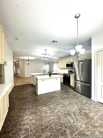 5430 Bright, San Antonio, TX 78240