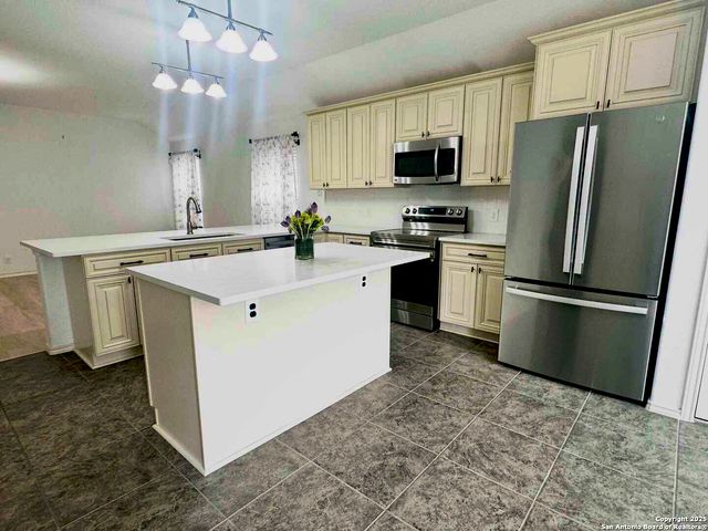 5430 Bright, San Antonio, TX 78240