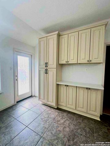 5430 Bright, San Antonio, TX 78240