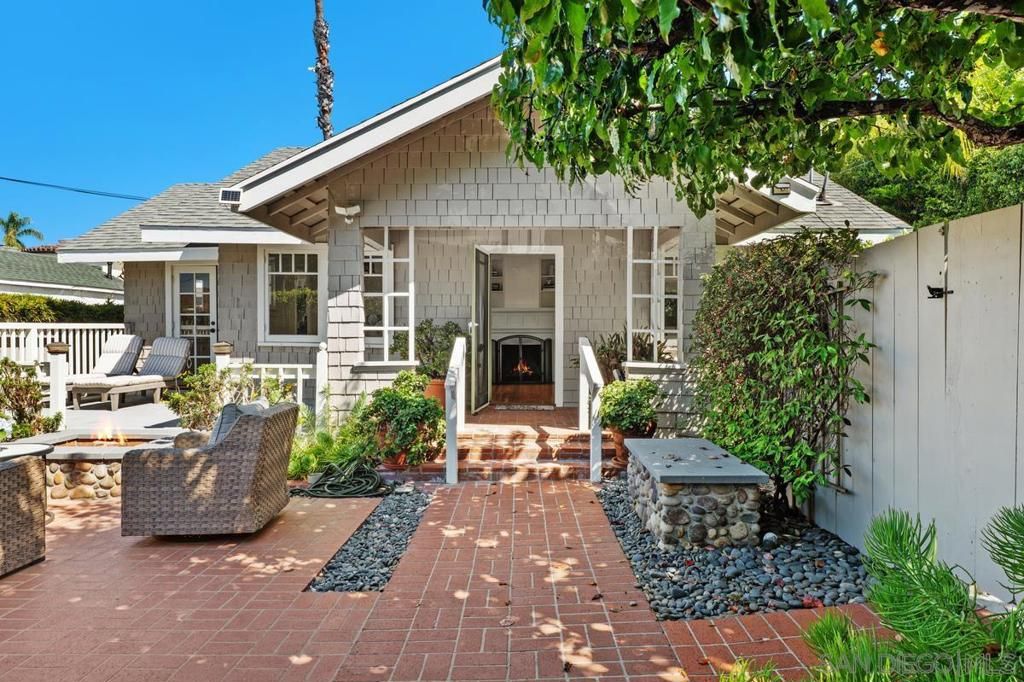 7847 49 Exchange Place, La Jolla, CA 92037 — photo 2