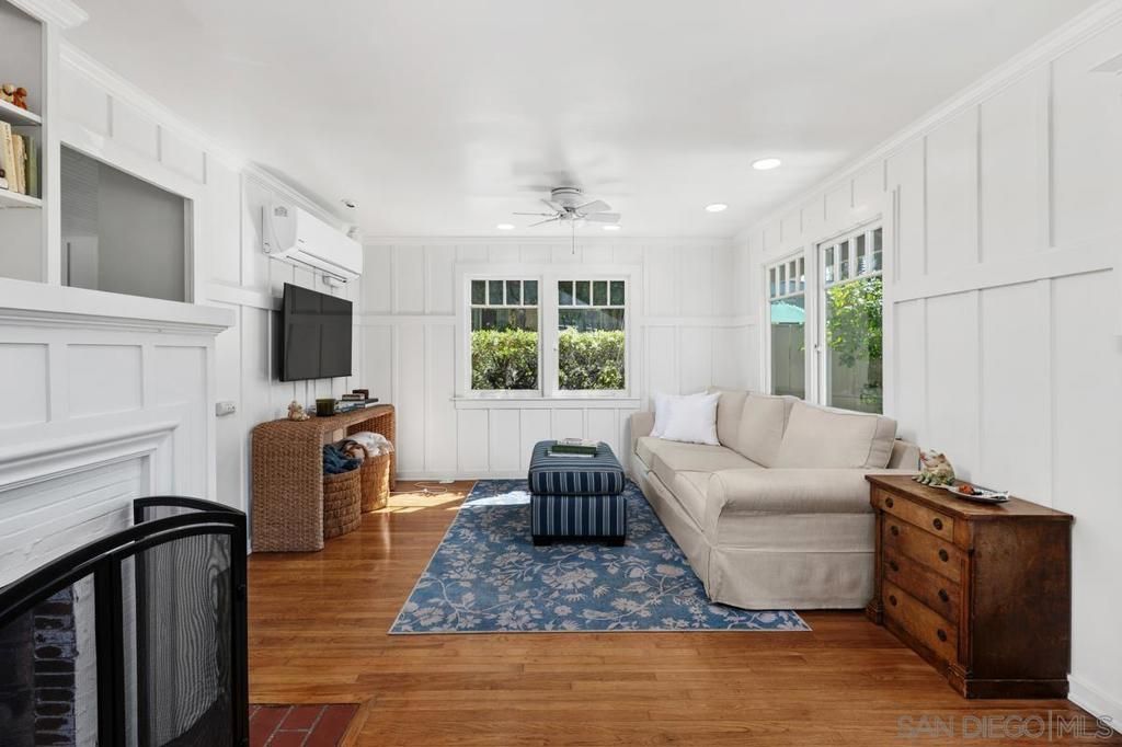 7847 49 Exchange Place, La Jolla, CA 92037 — photo 4