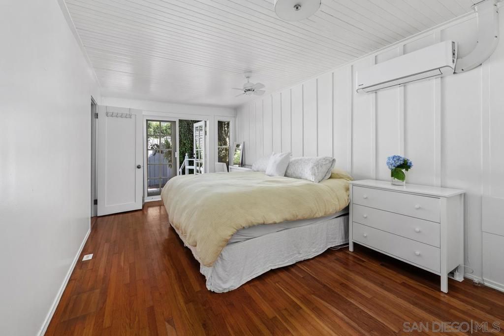 7847 49 Exchange Place, La Jolla, CA 92037 — photo 5