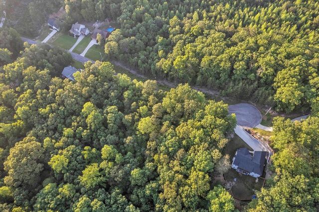 Lot 21 Highland Circle, Rocky Face, GA 30740