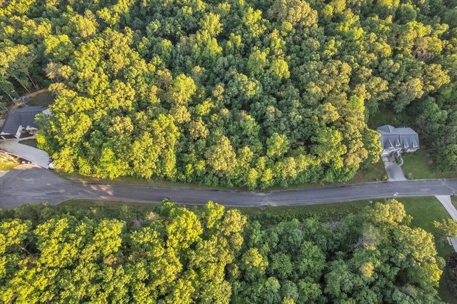 Lot 21 Highland Circle, Rocky Face, GA 30740