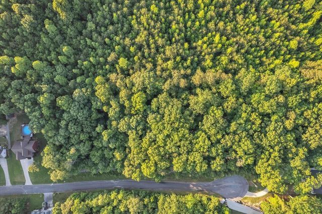 Lot 21 Highland Circle, Rocky Face, GA 30740