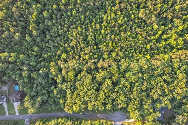 Lot 21 Highland Circle, Rocky Face, GA 30740