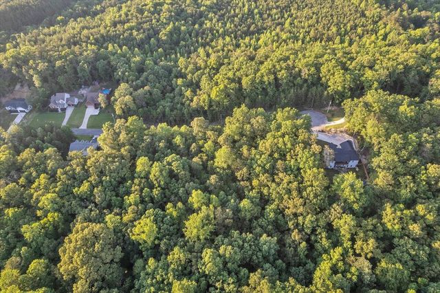 Lot 21 Highland Circle, Rocky Face, GA 30740