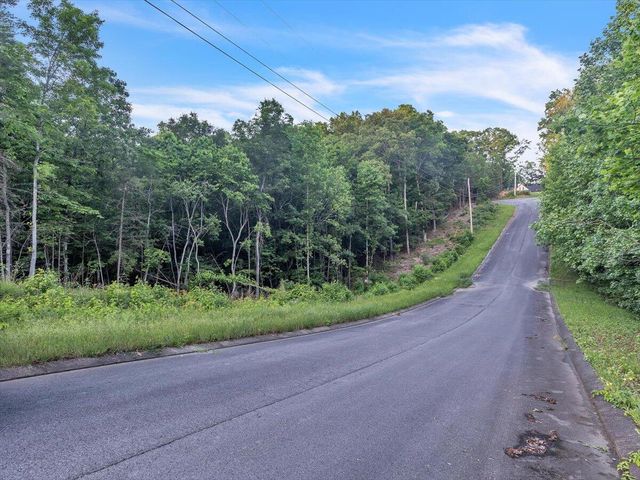 Lot 21 Highland Circle, Rocky Face, GA 30740