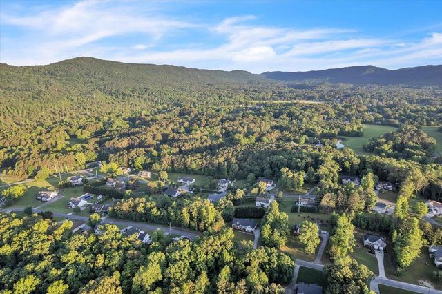 Lot 21 Highland Circle, Rocky Face, GA 30740