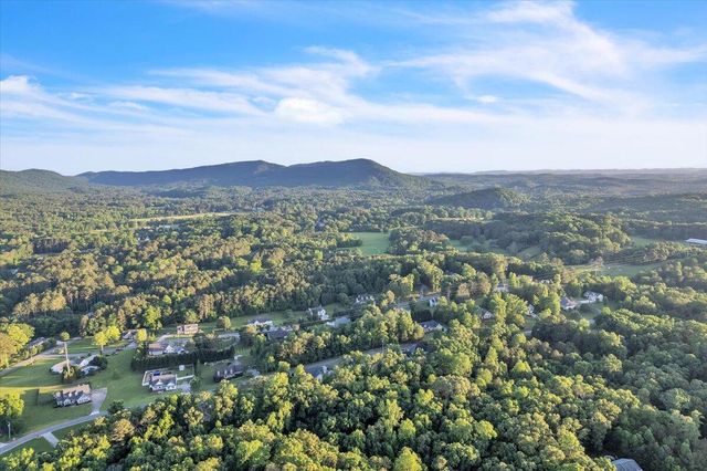 Lot 21 Highland Circle, Rocky Face, GA 30740