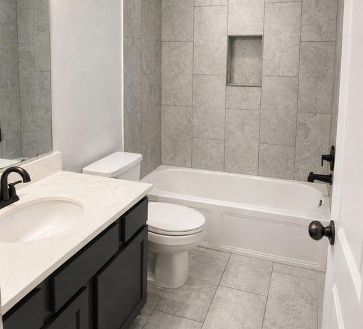 10850 Redstone Court, Missouri City, TX 77459