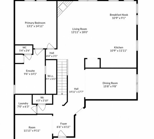 10850 Redstone Court, Missouri City, TX 77459