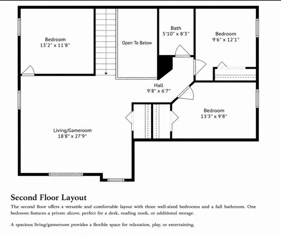 10850 Redstone Court, Missouri City, TX 77459