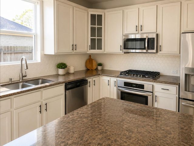 10850 Redstone Court, Missouri City, TX 77459