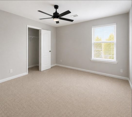 10850 Redstone Court, Missouri City, TX 77459