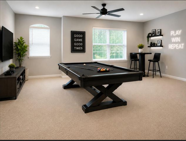 10850 Redstone Court, Missouri City, TX 77459