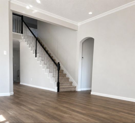 10850 Redstone Court, Missouri City, TX 77459