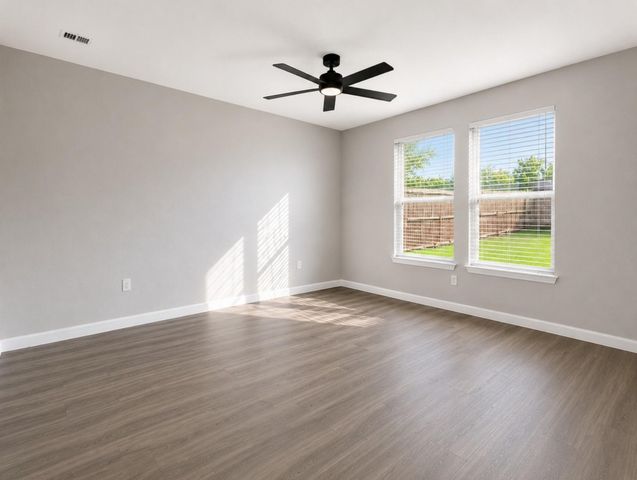 10850 Redstone Court, Missouri City, TX 77459