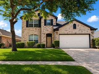 10850 Redstone Court, Missouri City, TX 77459