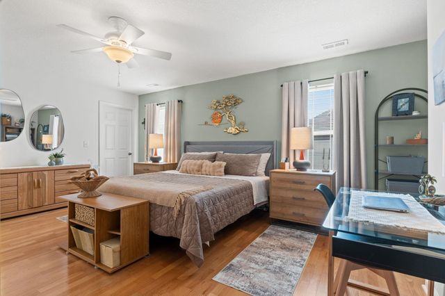 2494 Burning Tree Ln., Little River, SC 29566